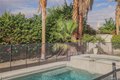 Additional image 29 of 17 Bellisimo Ct, Rancho Mirage, CA, 92270