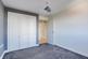 Additional image 11 of Edison Way, Nottingham NG5