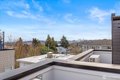 Additional image 35 of 4307B Francis Ave N, Seattle, WA, 98103
