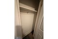 Additional image 7 of 7911 Park Ave, Pennsauken, NJ, 08109