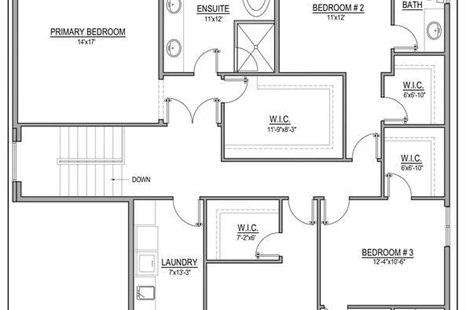 2170 Robbie's Way photo 5