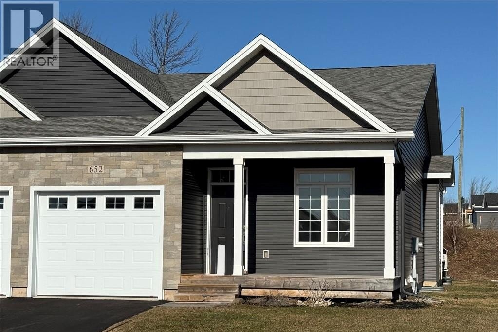 Additional image 7 of 652 Royal Oaks Boulevard, Moncton, NB, E1H3S7