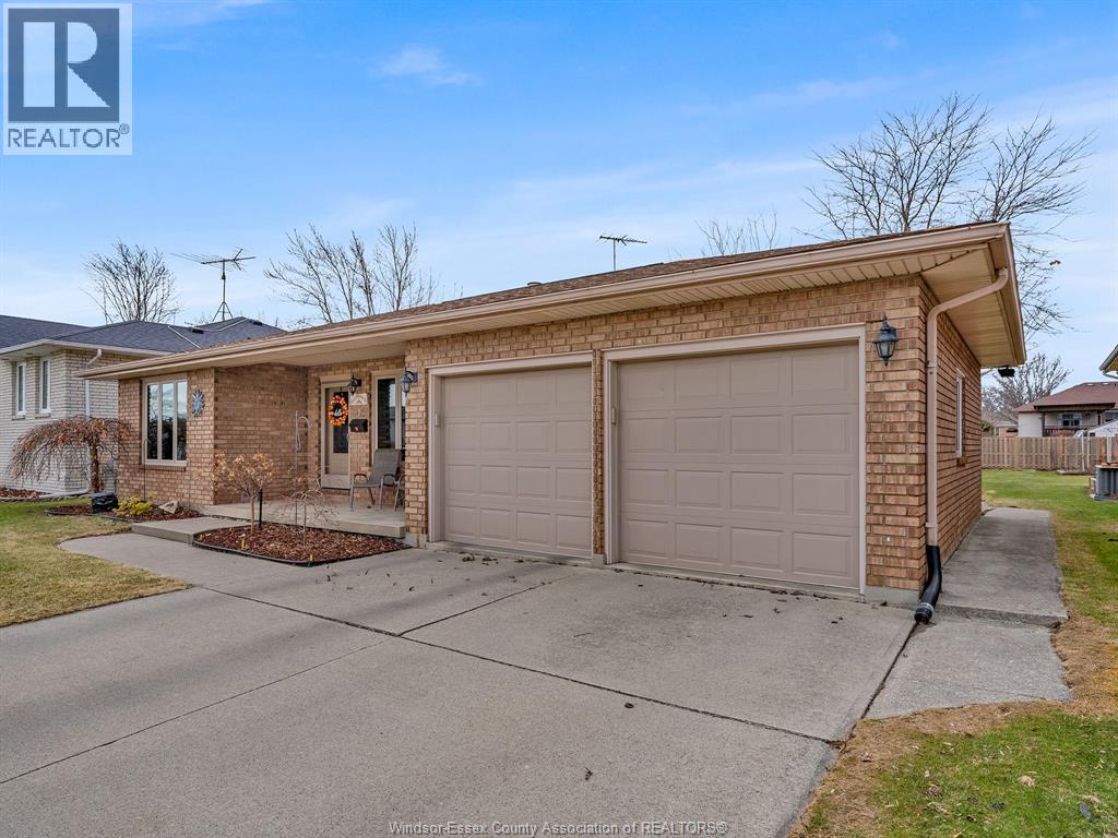 Additional image 2 of 45 Sherwood Avenue, Leamington, ON, N8H4V1