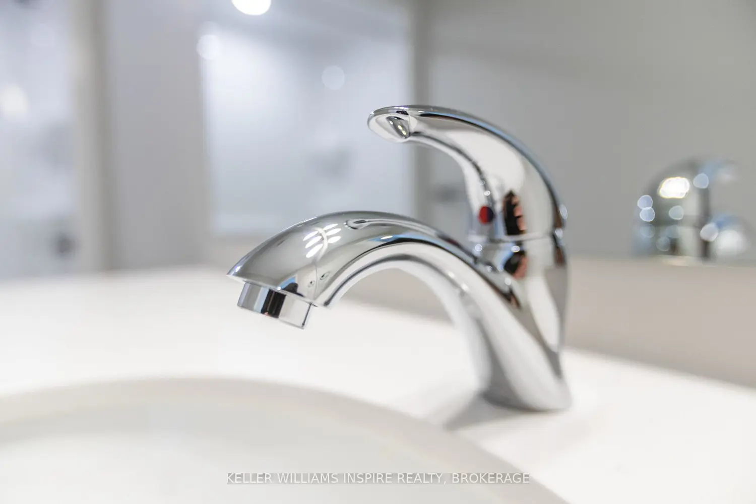 Additional image 5 of 37 Dusenbury Drive