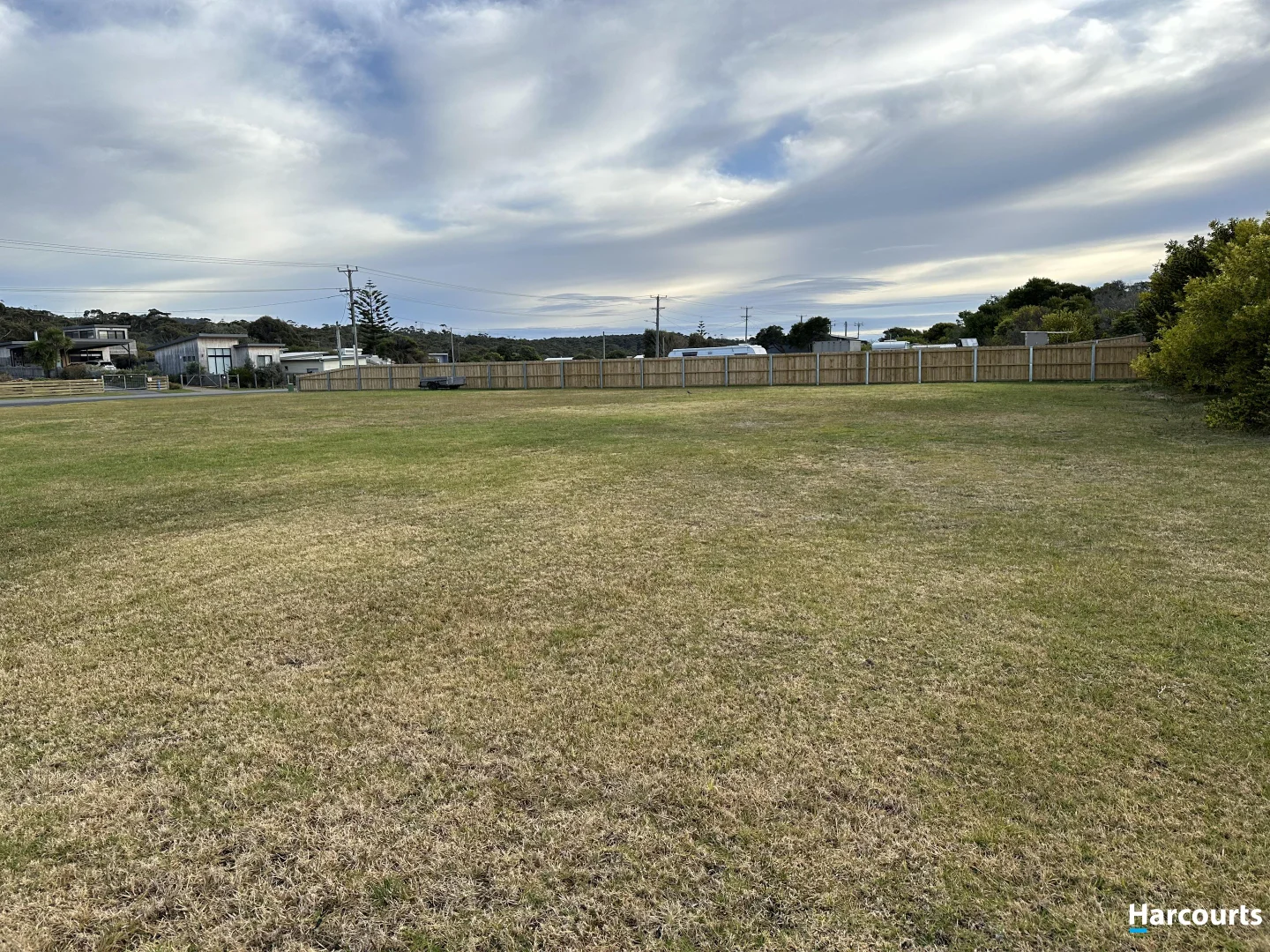 Additional image 7 of 17 Scamander Avenue, Scamander TAS 7215