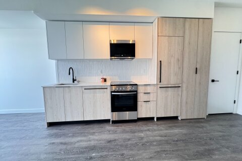 Additional image 8 of 812-1635 Military Trail, Toronto, ON, M1C 1B2