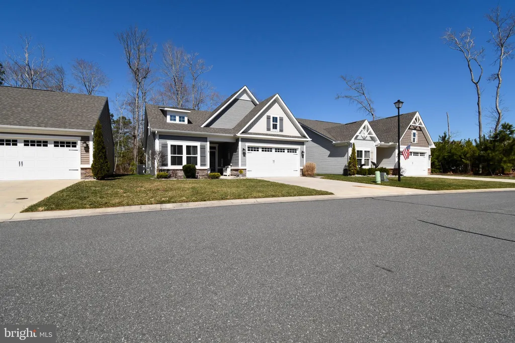 Additional image 2 of 36611 Red Cedar Loop Unit 19, Ocean View, DE 19970