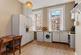 Additional image 8 of Skirving Street, Shawlands, Glasgow, G41