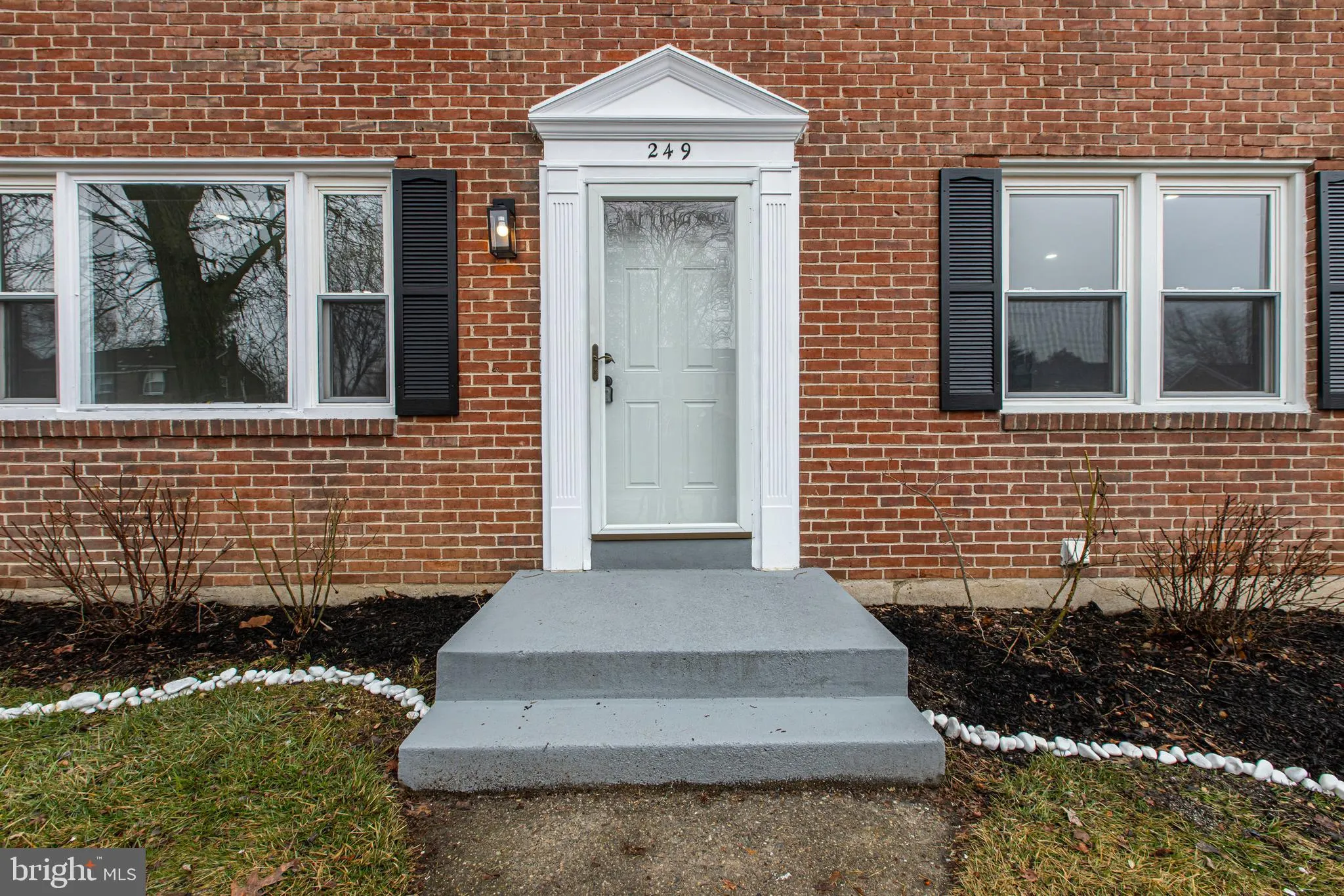 Additional image 33 of 249 Pinehurst Road, Wilmington, DE 19803