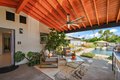 Additional image 42 of 565 W Yorba Rd, Palm Springs, CA, 92262