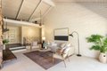 Additional image 4 of 27460 Loma Del Rey, Carmel Valley, CA, 93923
