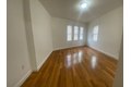 Additional image 9 of 176 Ferry St Apt 3L, Everett, MA, 02149