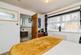 Additional image 26 of Seatoller Close, West Bridgford, Nottinghamshire, NG2
