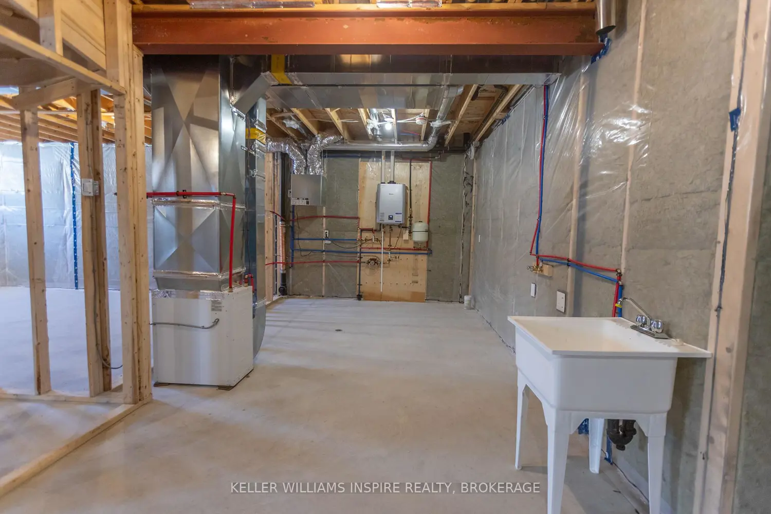 Additional image 17 of 37 Dusenbury Drive