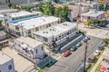 Additional image 28 of 940 S Gramercy Pl, Los Angeles, CA, 90019
