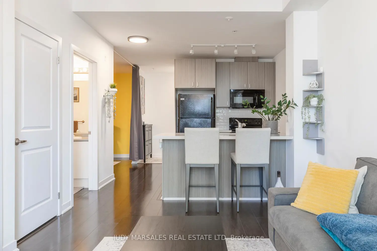 Additional image 6 of 85 Robinson Street 1010