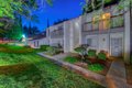 Additional image 10 of 16100 Pebble Beach Dr, Victorville, CA, 92395