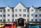 Additional image 18 of St Aldhems Court, Swanage