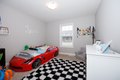 Additional image 25 of 407 Bobwhite Way, Normal, IL, 61761