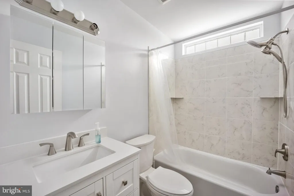 Additional image 24 of 32 Argyle Road, Newark, DE 19713