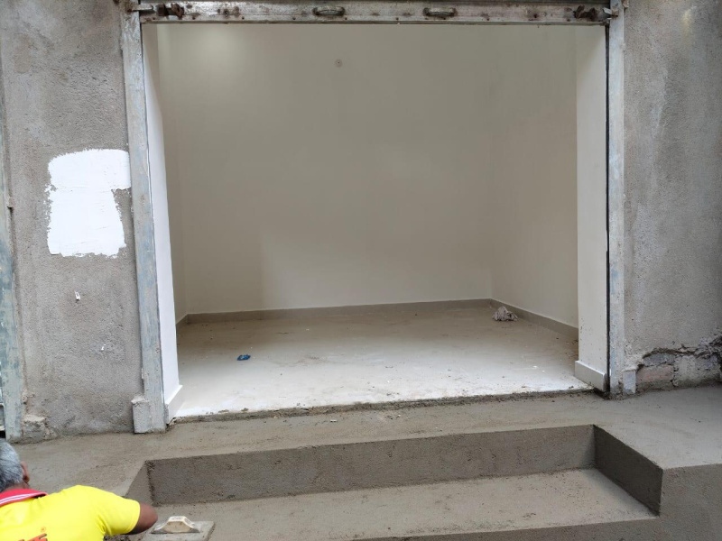 Primary image of Beliaghata, Kolkata