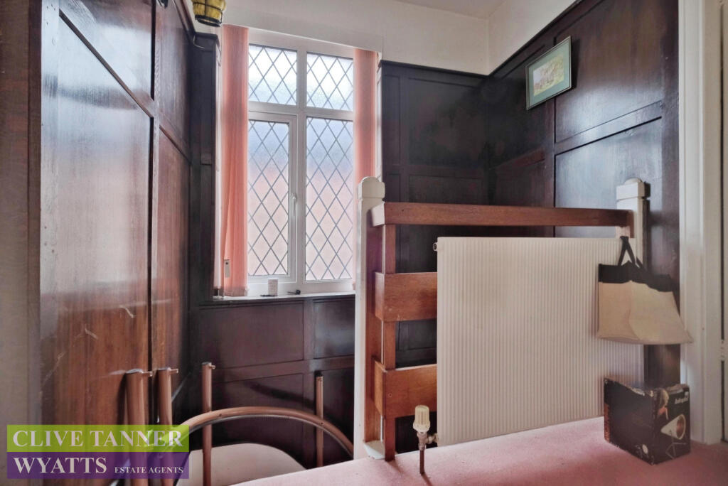 Additional image 11 of Wake Green Road, Moseley, Birmingham, west Midlands B13 0BH