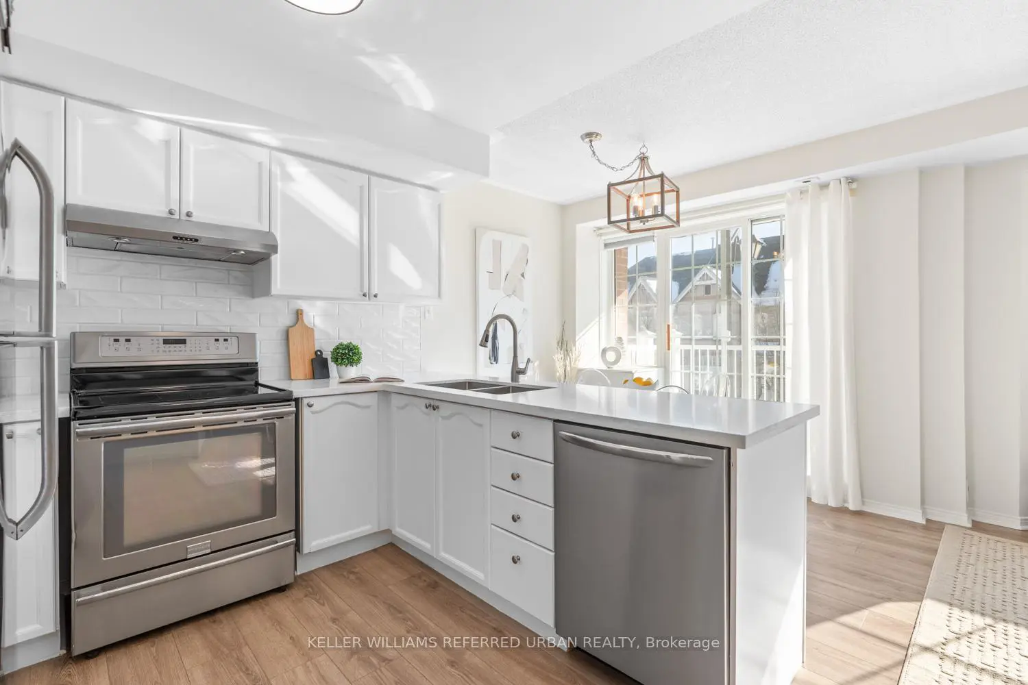 Additional image 8 of 116 Cornell Park Avenue D203