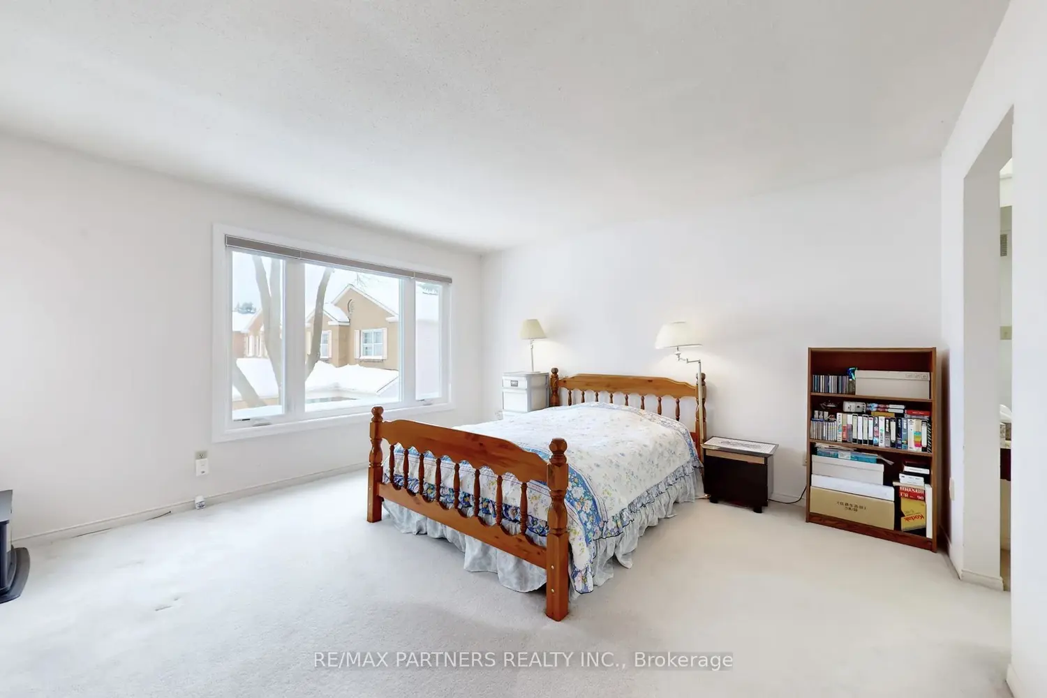 Additional image 10 of 48 Coverdale Crescent