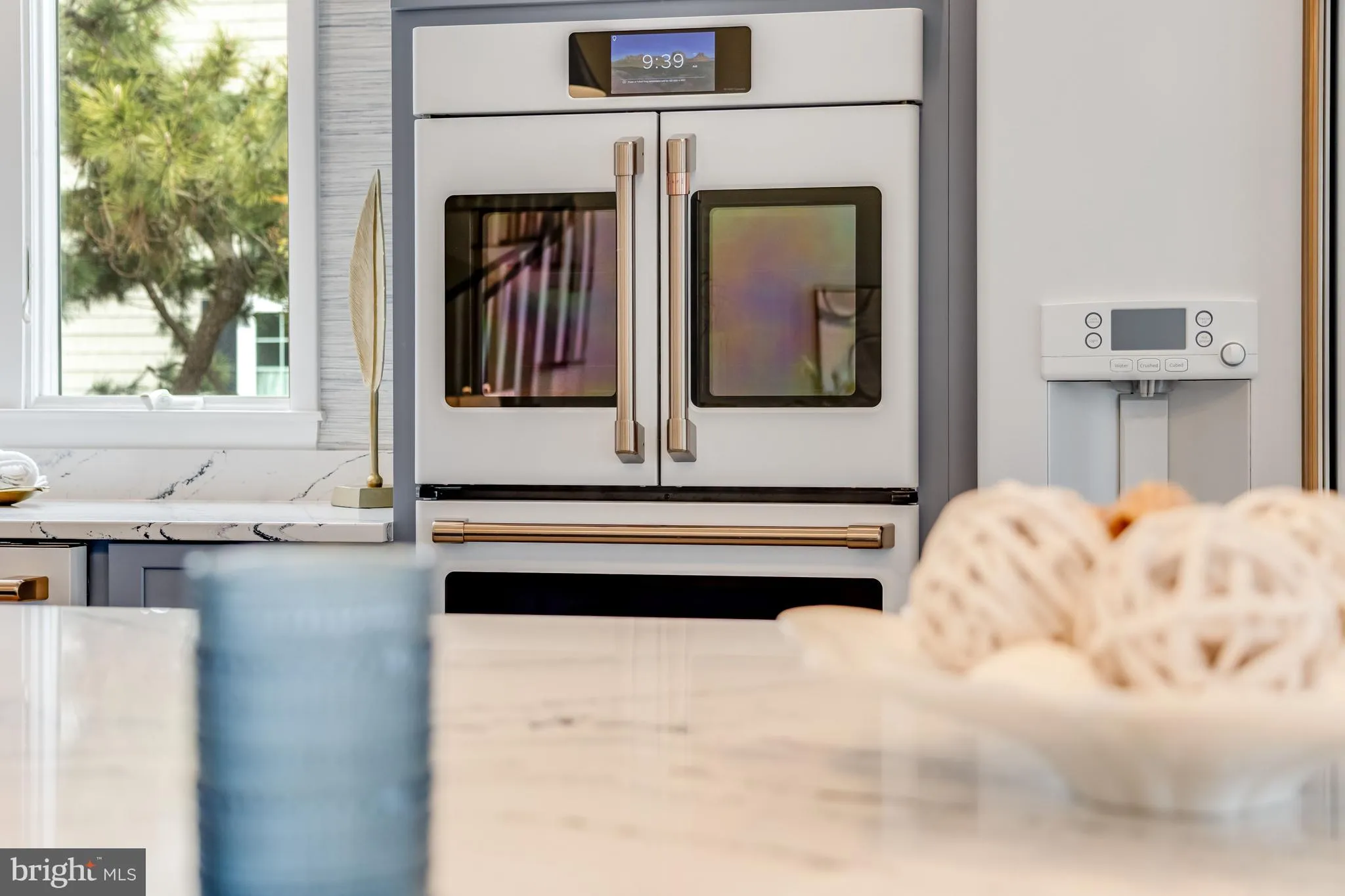 Additional image 169 of 130 East Side Drive, Rehoboth Beach, DE 19971