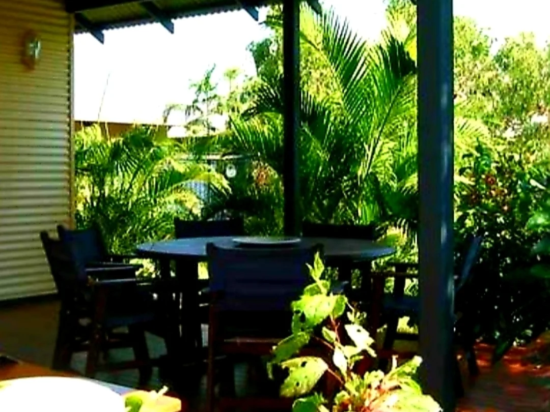 Additional image 8 of Cable Beach WA 6726