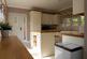 Additional image 36 of Ferndale House, Main Street, Asfordby, LE14 3RZ
