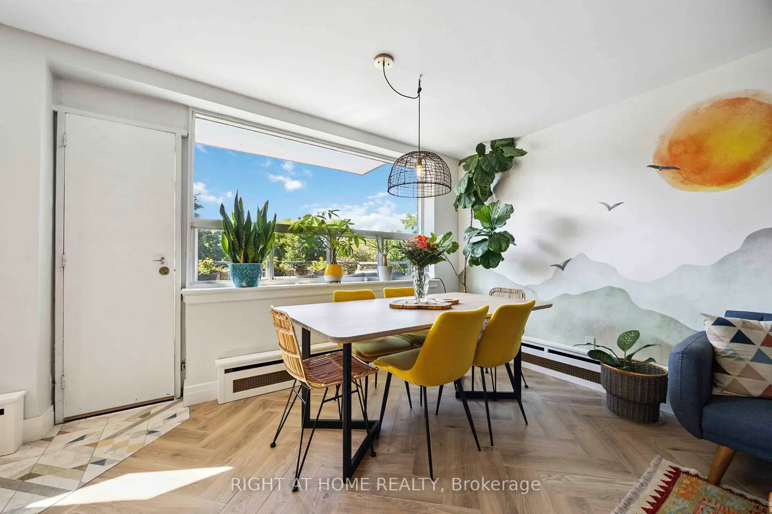 Additional image 6 of 57 Neptune Drive 103