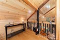 Additional image 20 of 1341 E St Andrews Dr, Shelton, WA, 98584