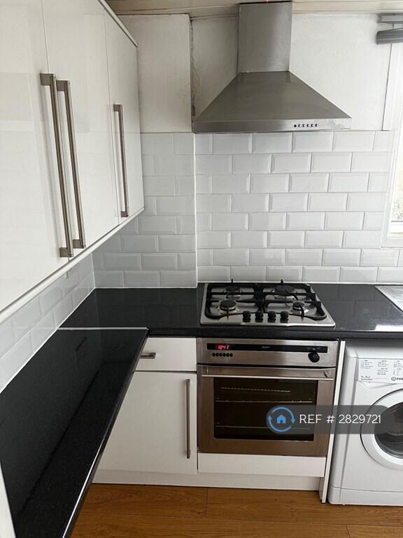 Additional image 10 of Limberlost Close, Birmingham, B20
