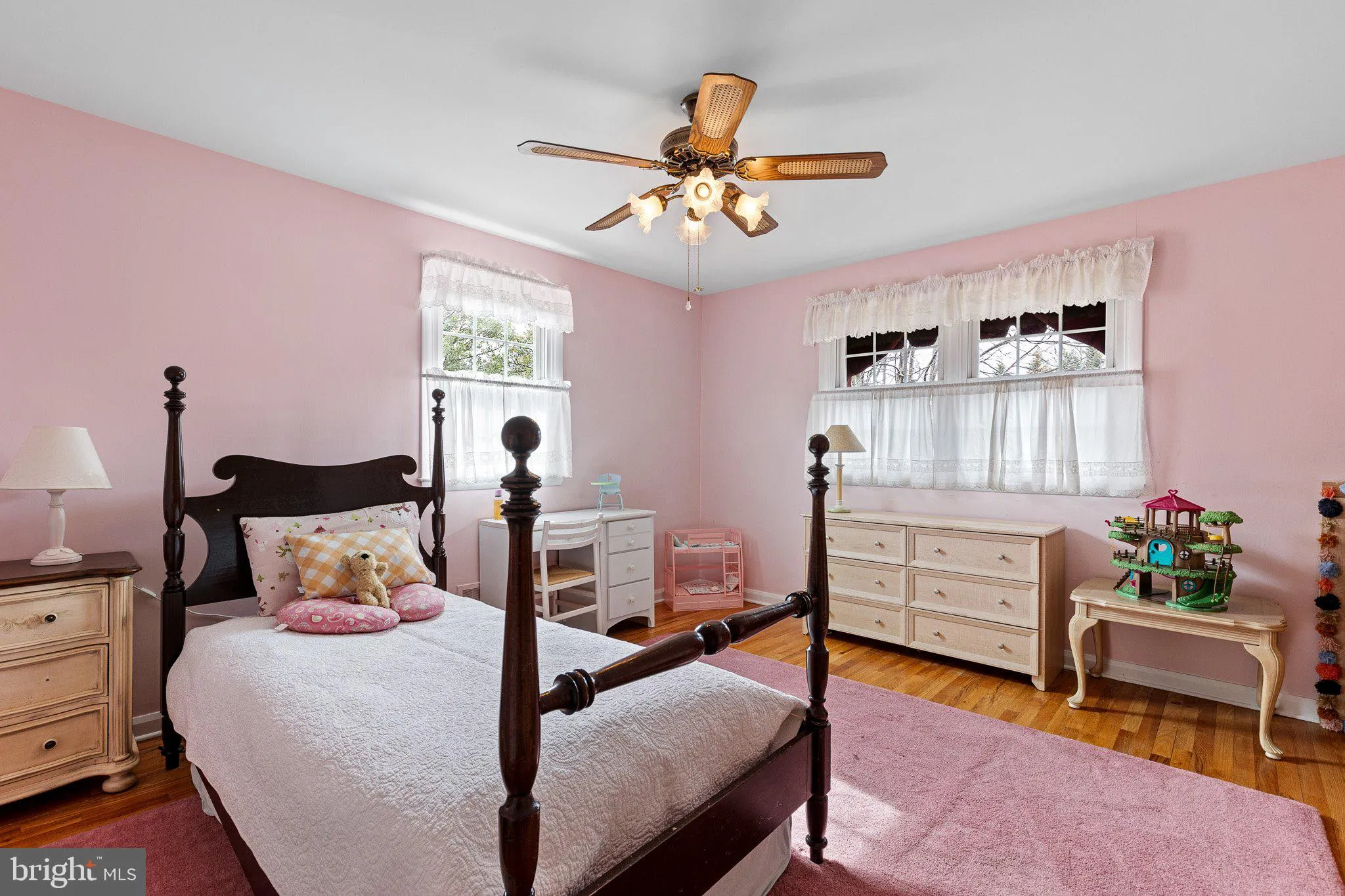 Additional image 44 of 2412 Chatham Drive, Wilmington, DE 19803