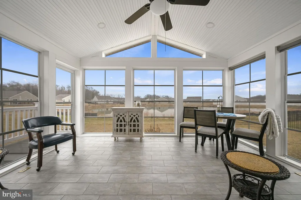 Additional image 19 of 302 Alezach Drive, Dover, DE 19901