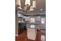 Additional image 3 of 149 Delaware Ave, Bay Shore, NY, 11706