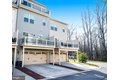Additional image 43 of 1032 Ramble Run Rd, Baltimore, MD, 21220