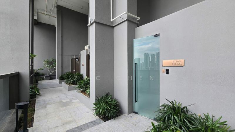 Additional image 8 of 173 Chin Swee Road