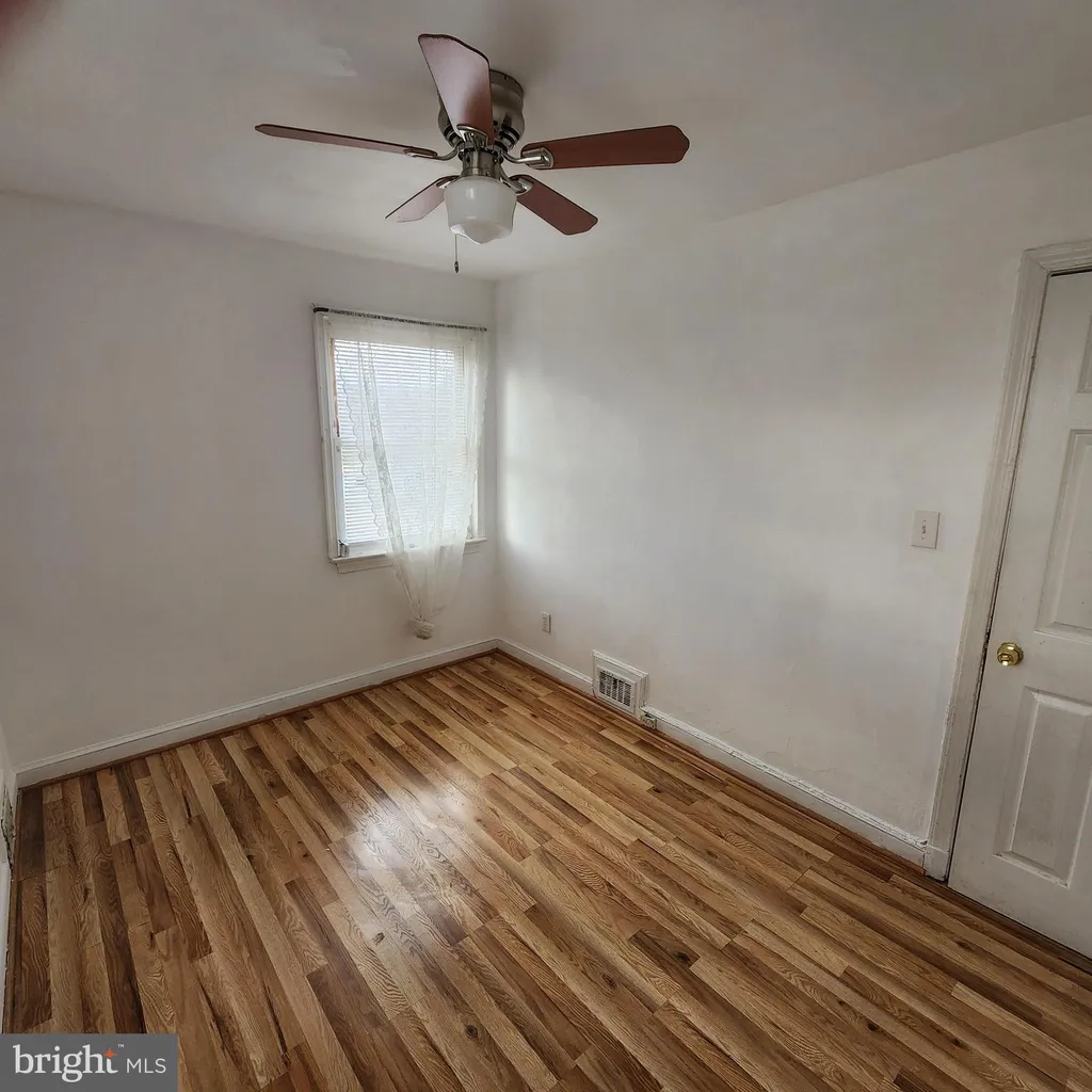 Additional image 13 of 3128 Lyndale Place SE, Washington, DC 20019