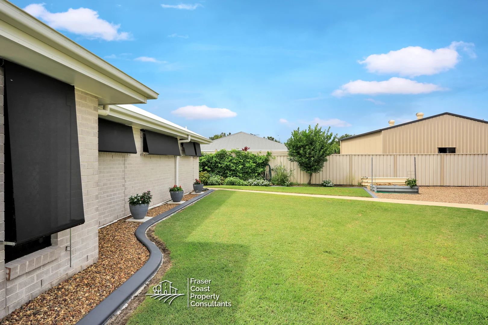 Additional image 24 of 14 Tulipwood Drive, Burrum Heads QLD 4659