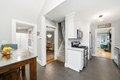 Additional image 16 of 4 Wescott Rd, Stoneham, MA, 02180