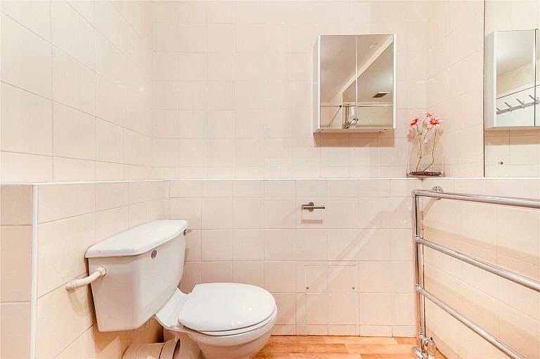Additional image 4 of 1 Bed Flat, Porchester Place, W2, N1 7GU