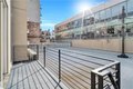 Additional image 5 of 368 92nd St Unit 1A, Brooklyn, NY, 11209