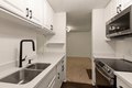 Additional image 3 of 8239 Shelter Creek Ln, San Bruno, CA, 94066