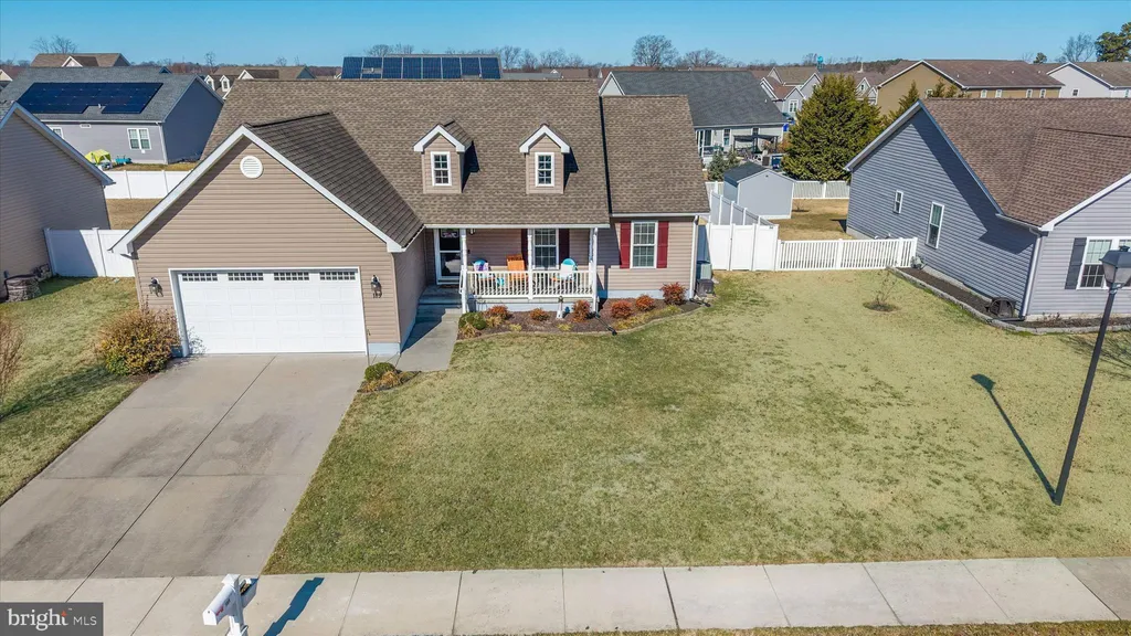 Additional image 35 of 189 Waterway Drive, Frederica, DE 19946