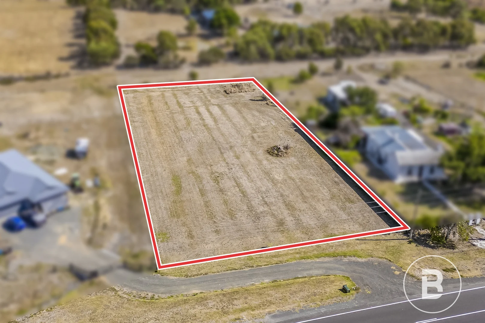 Additional image 8 of 1922 Glenelg Highway, Scarsdale VIC 3351