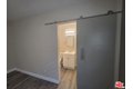 Additional image 36 of 7972 Norton Ave Apt 3, West Hollywood, CA, 90046