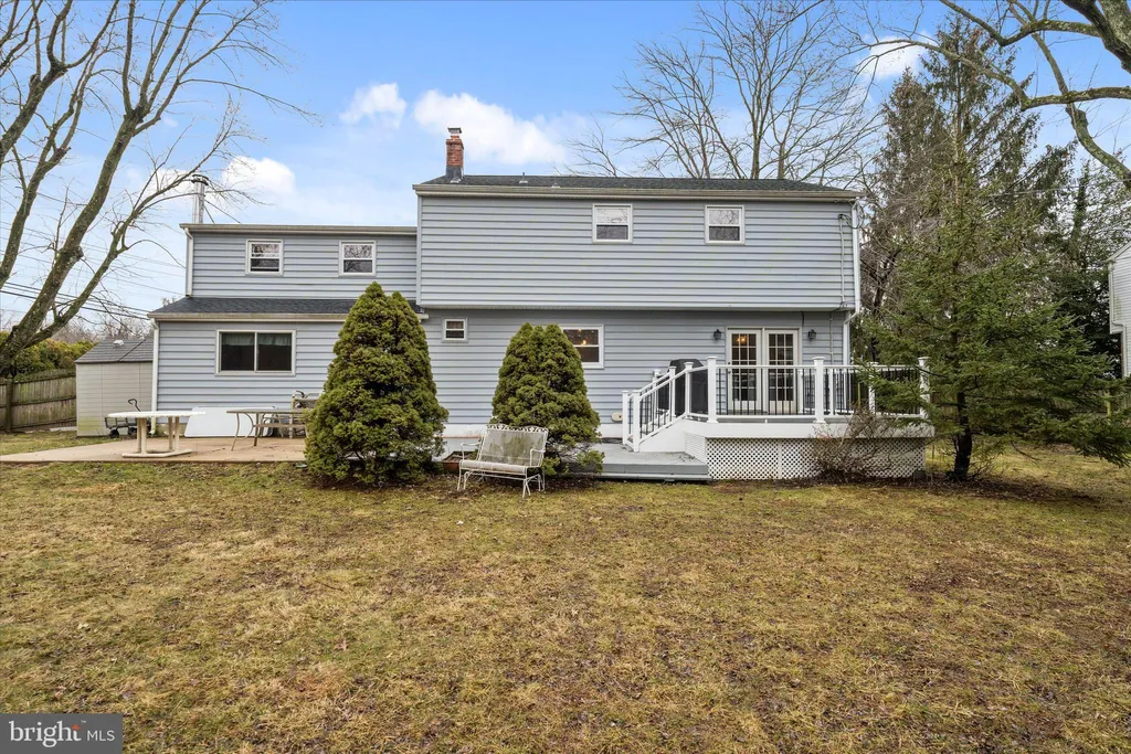 Additional image 48 of 3301 Englewood Road, Wilmington, DE 19810