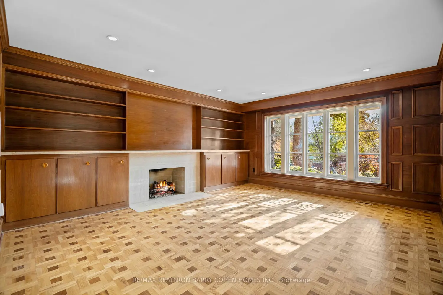 Additional image 6 of 80 Bayview Ridge